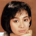 春意午夜影